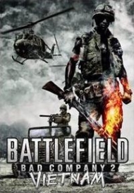 Tradução do Battlefield: Bad Company 2 Vietnam para Português do Brasil