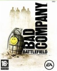 Tradução do Battlefield: Bad Company para Português do Brasil