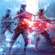 Tradução do Battlefield Mobile para Português do Brasil