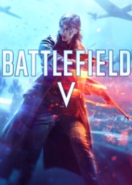 Tradução do Battlefield V para Português do Brasil