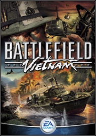 Tradução do Battlefield Vietnam para Português do Brasil