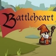 Tradução do Battleheart para Português do Brasil