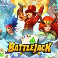 Tradução do Battlejack para Português do Brasil