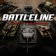 Tradução do Battleline: Steel Warfare para Português do Brasil