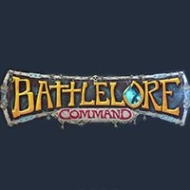 Tradução do BattleLore: Command para Português do Brasil