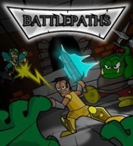 Tradução do Battlepaths para Português do Brasil