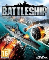 Tradução do Battleship para Português do Brasil