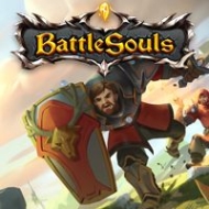 Tradução do BattleSouls para Português do Brasil