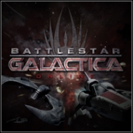 Tradução do Battlestar Galactica Online para Português do Brasil