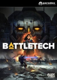 Tradução do BattleTech para Português do Brasil