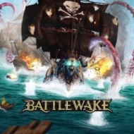 Tradução do Battlewake para Português do Brasil