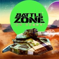 Tradução do Battlezone 98 Redux para Português do Brasil