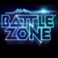 Tradução do Battlezone para Português do Brasil