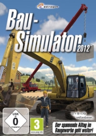 Tradução do Bau-Simulator 2012 para Português do Brasil