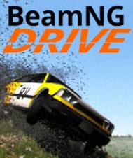 Tradução do BeamNG.drive para Português do Brasil