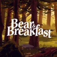 Tradução do Bear and Breakfast para Português do Brasil