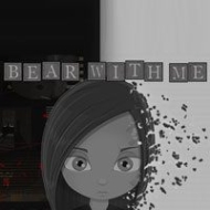 Tradução do Bear With Me para Português do Brasil