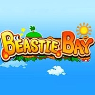 Tradução do Beastie Bay para Português do Brasil