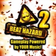 Tradução do Beat Hazard 2 para Português do Brasil