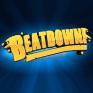 Tradução do Beatdown! para Português do Brasil