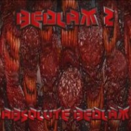 Tradução do Bedlam 2: Absolute Bedlam para Português do Brasil