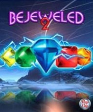 Tradução do Bejeweled 2 para Português do Brasil