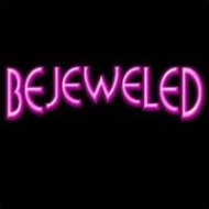 Tradução do Bejeweled HD para Português do Brasil