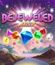 Tradução do Bejeweled Live para Português do Brasil