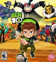 Tradução do Ben 10 para Português do Brasil