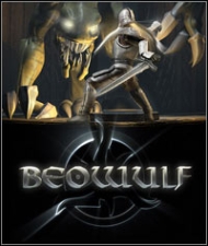 Tradução do Beowulf: Viking Warrior para Português do Brasil