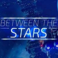 Tradução do Between the Stars para Português do Brasil