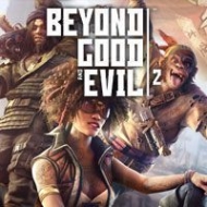 Tradução do Beyond Good & Evil 2 para Português do Brasil