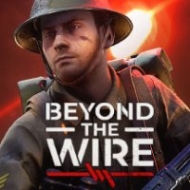 Tradução do Beyond the Wire para Português do Brasil