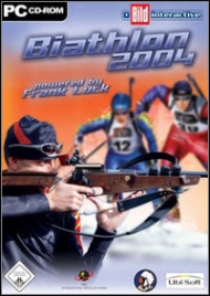 Tradução do Biathlon 2004 para Português do Brasil