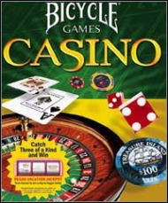 Tradução do Bicycle Casino Games para Português do Brasil