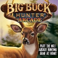 Tradução do Big Buck Hunter Arcade para Português do Brasil