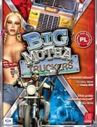 Tradução do Big Mutha Truckers para Português do Brasil