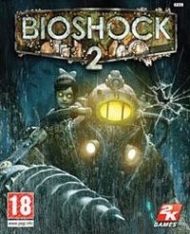 Tradução do BioShock 2 para Português do Brasil