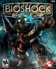 Tradução do BioShock para Português do Brasil