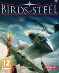 Tradução do Birds of Steel para Português do Brasil