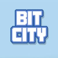 Tradução do Bit City para Português do Brasil