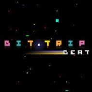 Tradução do BIT.TRIP BEAT para Português do Brasil