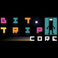 Tradução do BIT.TRIP CORE para Português do Brasil