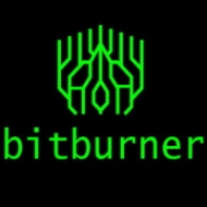 Tradução do Bitburner para Português do Brasil