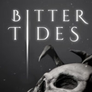 Tradução do Bitter Tides para Português do Brasil