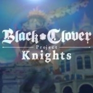 Tradução do Black Clover: Quartet Knights para Português do Brasil