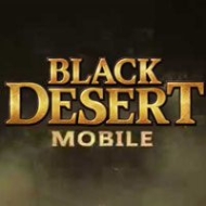 Tradução do Black Desert Mobile para Português do Brasil