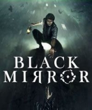 Tradução do Black Mirror para Português do Brasil