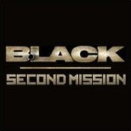 Tradução do Black: Second Mission para Português do Brasil