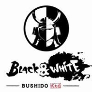 Tradução do Black & White Bushido para Português do Brasil